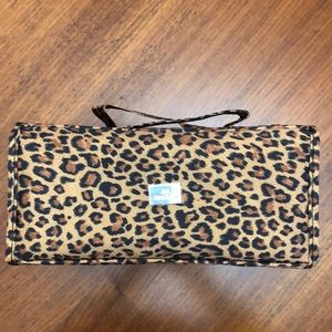 Make Up /Beauty Bag 💄💋